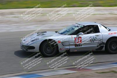 media/Mar-25-2023-CalClub SCCA (Sat) [[3ed511c8bd]]/Group 1/Race/